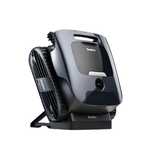 Beatbot AquaSense 2 Ultra AI Robotic Pool Cleaner from PriceLows™