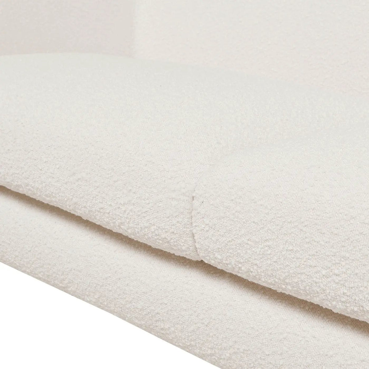 Alpine Sofa | Removable Seat Cushions | Comfortable Lounging | 90.5 Inch Length