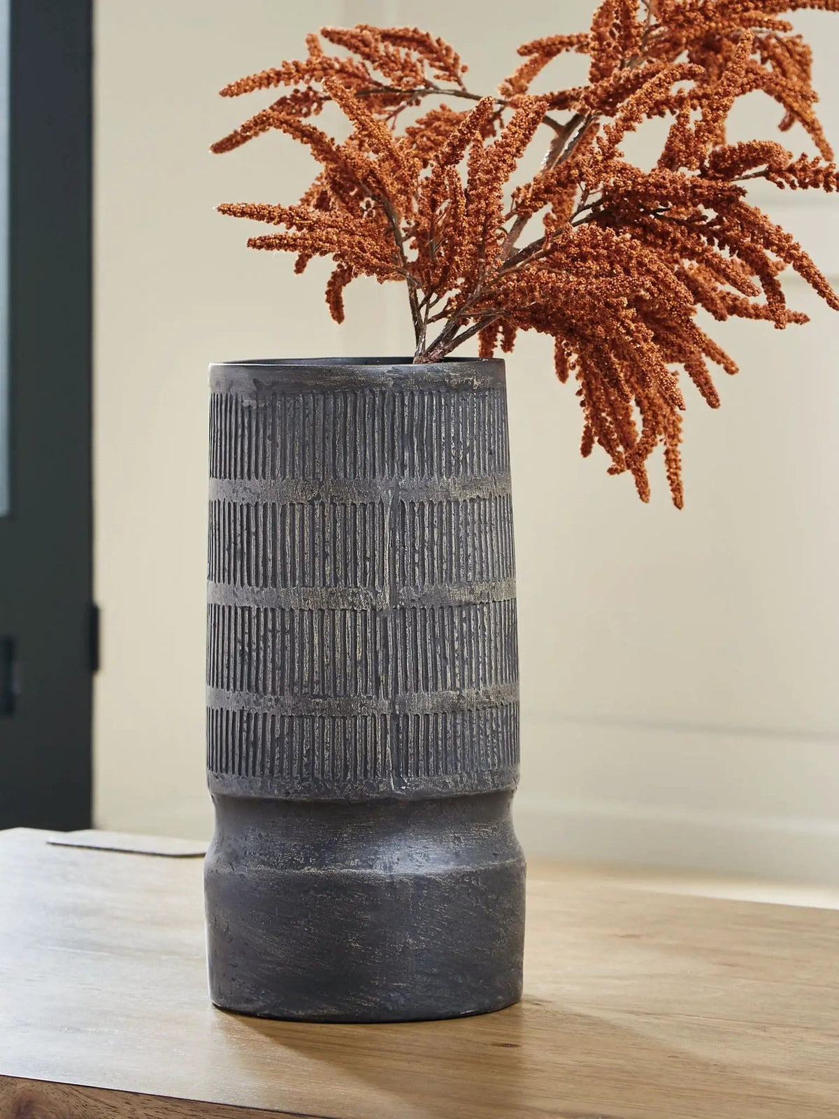 Beninworth Vase | 2 Pieces | Home Furniture | Home