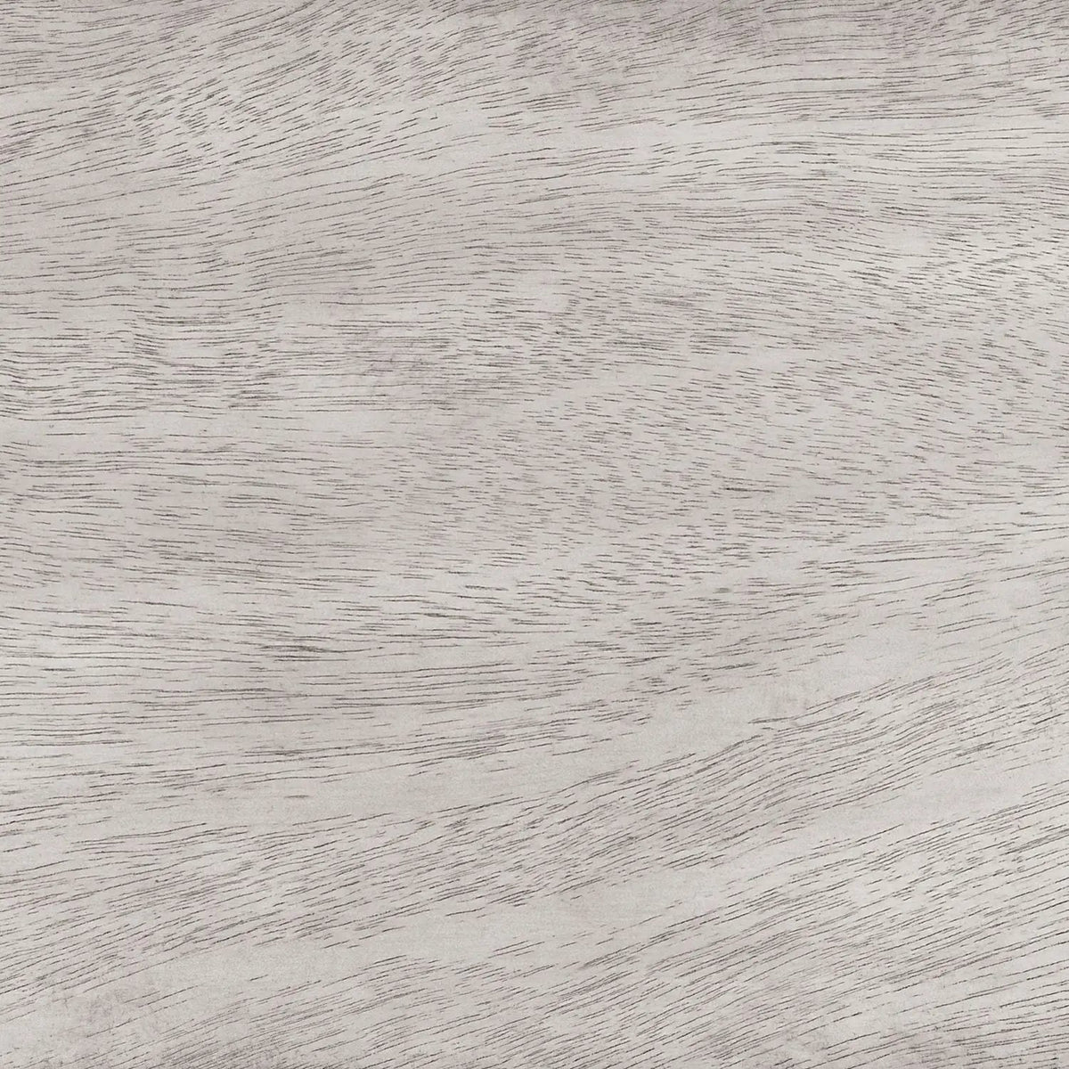 Accent Nightstand | Transitional Coastal Style | Storage Drawer | Spacious Tabletop