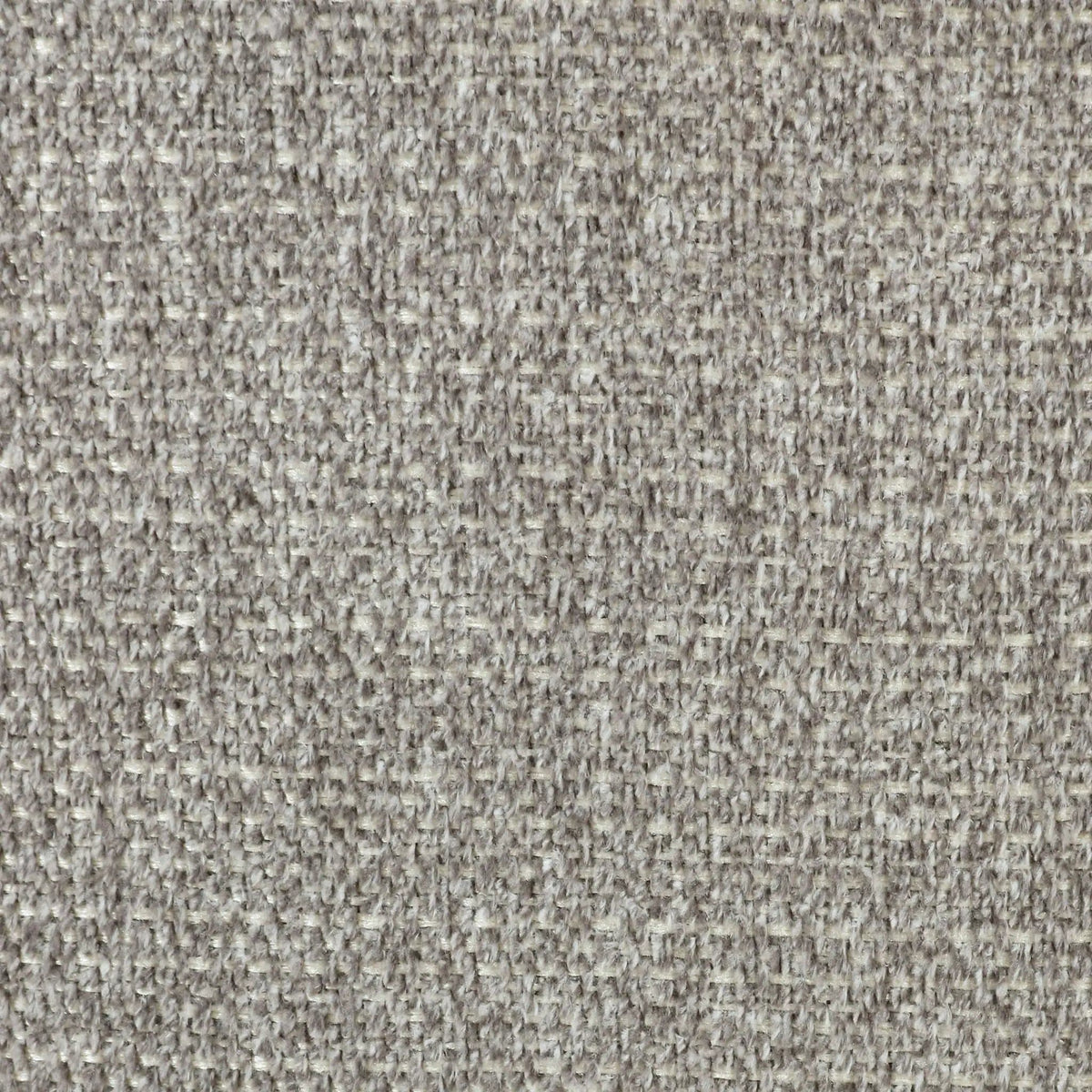 Cotswold Upholstered Convertible Sleeper Sofa Bed Light | 59 x 32.25 x 36 in | Chenille | Grey