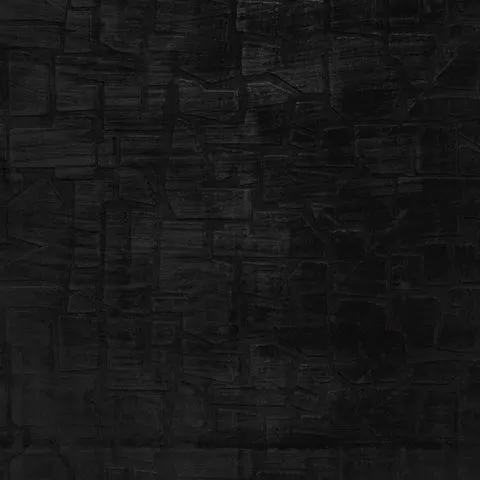 Gibbswell Washable Rug | Faux Fur | Abstract Design | 96 x 119.75 Inch