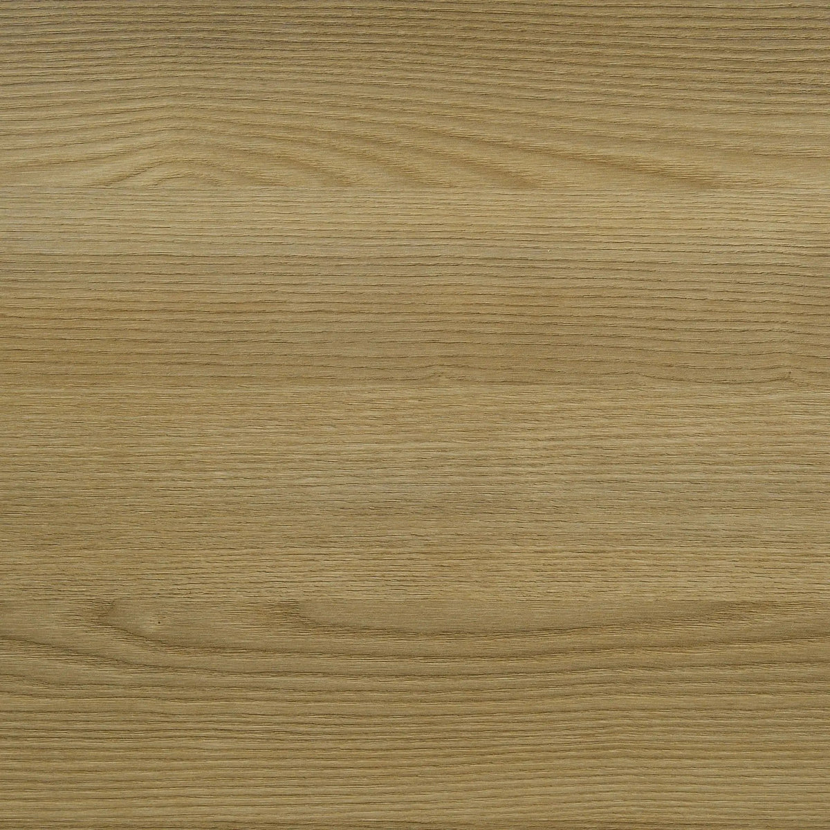 Hyland Wood Queen LED Panel Bed Natural and | 63.5 x 83.5 x 51.5 in | Engineered Wood & Veneer | White