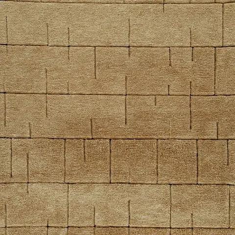Luzmont Rug | 3 Pieces | Any Room Furniture | Any Room