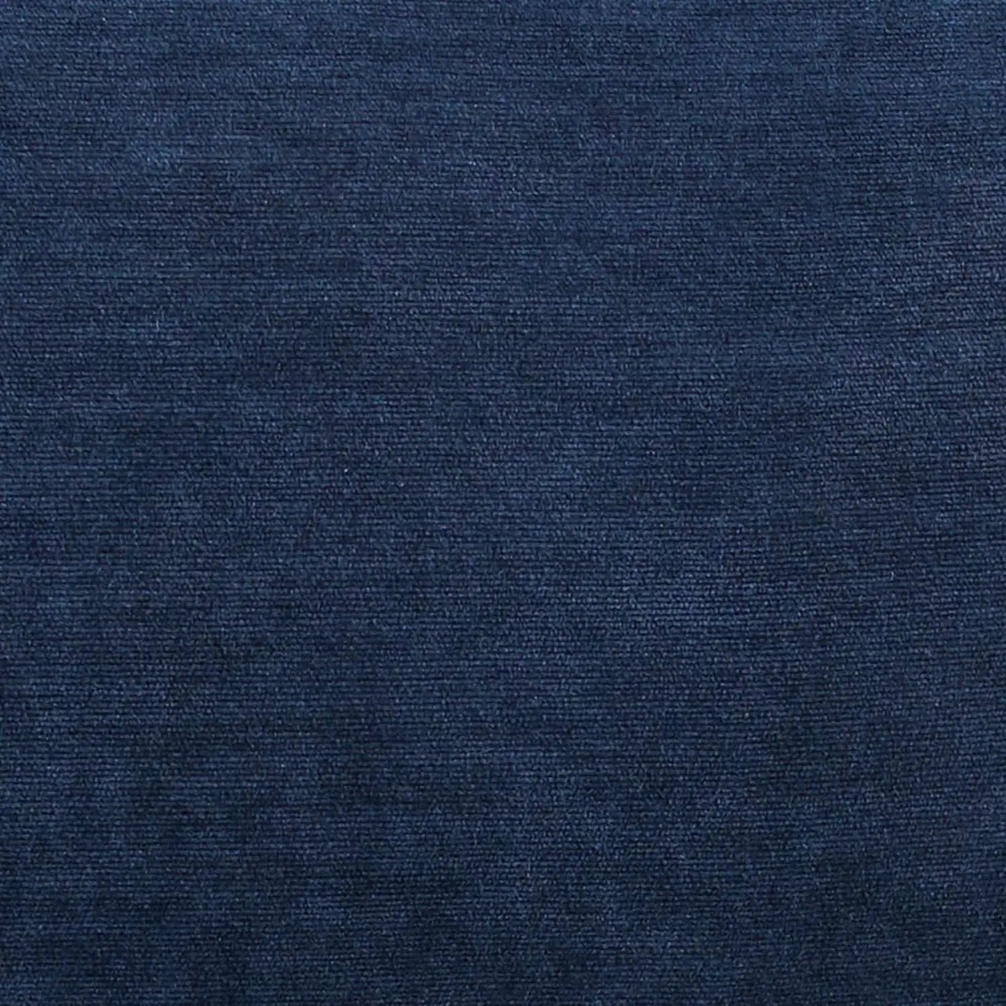 Power Lift Recliner Chair Navy Blue With Extended Footrest from PriceLows™