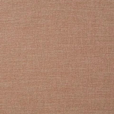 Brockbert Pillow | 3 Pieces | Home Furniture | Home