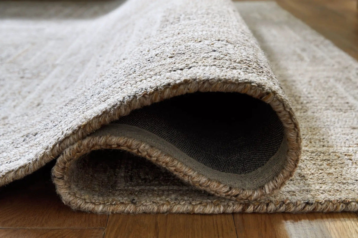 Brickburgh Area Rug | 3 Pieces | Any Room Furniture | Any Room