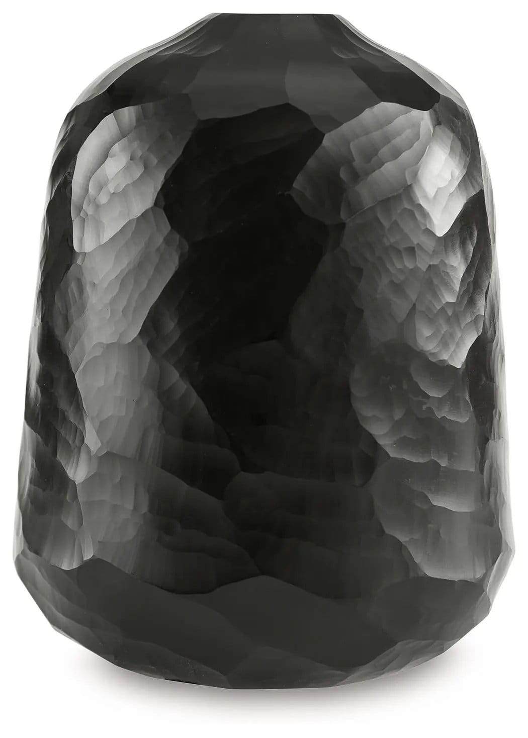 Ryanford Vase | 2 Pieces | Glass | Home