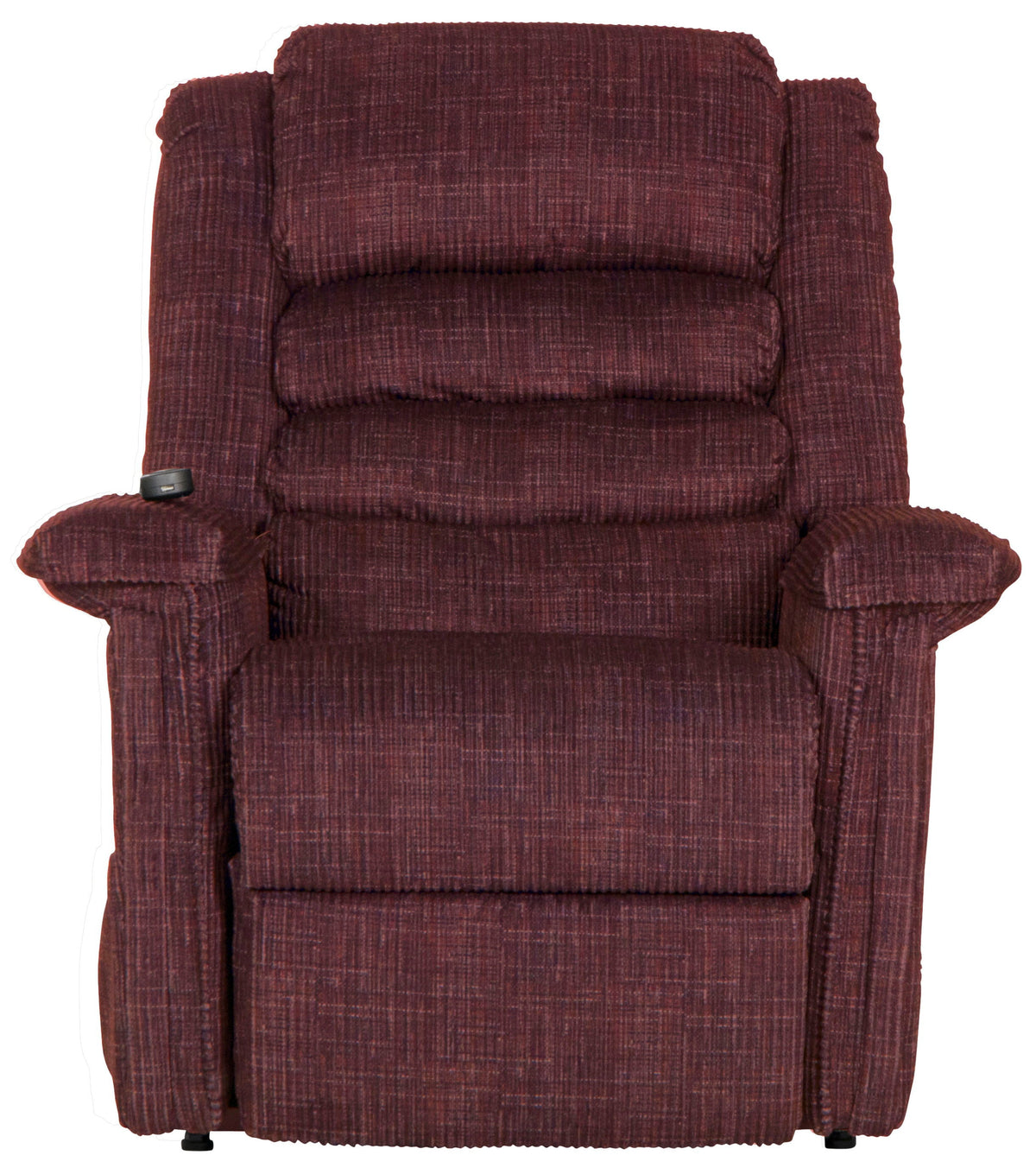 Soother Power Lift Recliner Lift Chair | 3 Pieces | Living Room Furniture | Living Room