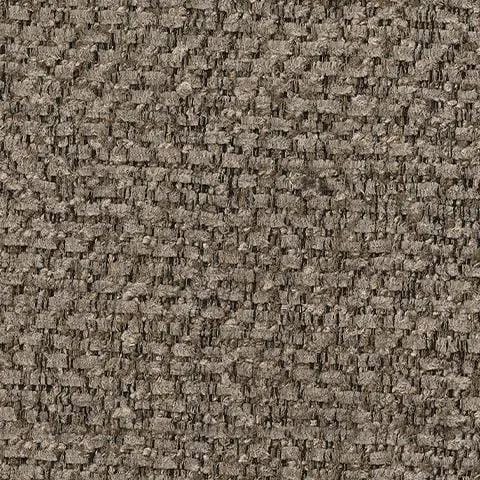Triston-Peaks Sofa | 90 x 38 x 38 in | Wood | Suede