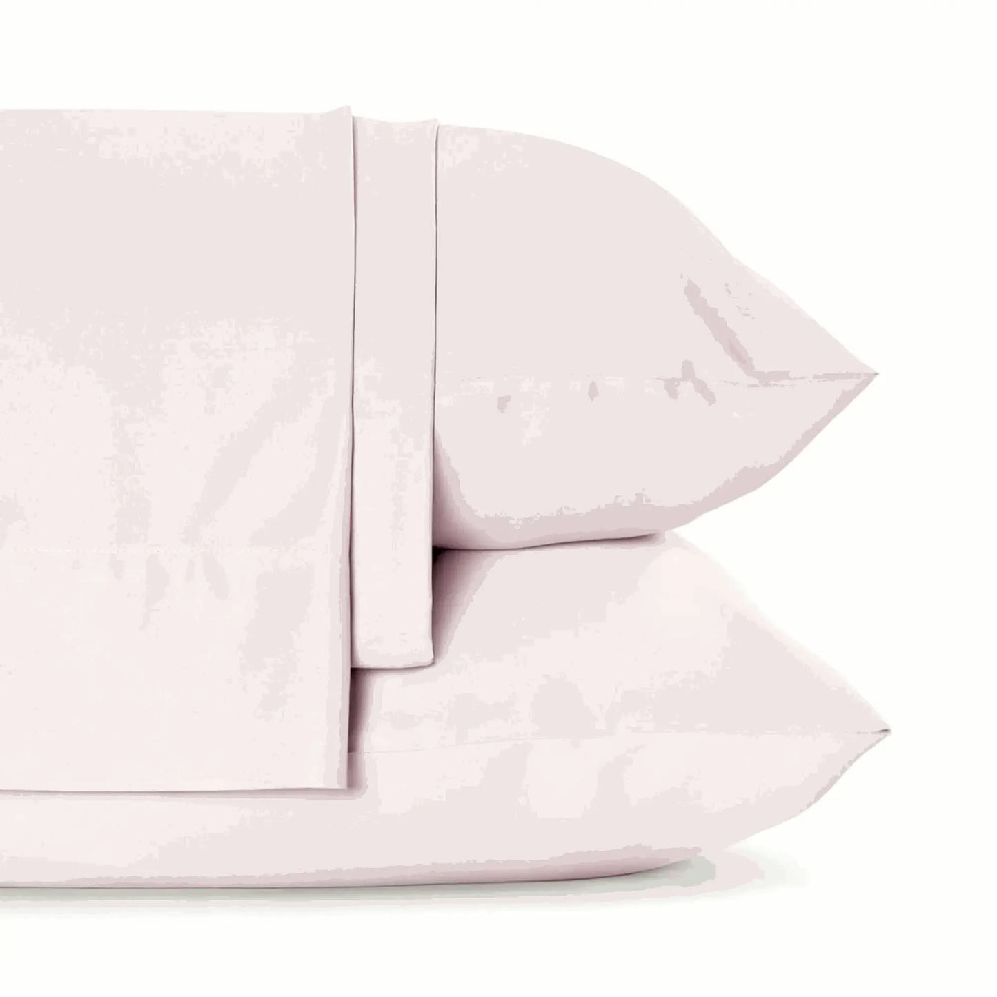 Bamboo Viscose Pillowcase (Set of 2) from PriceLows™