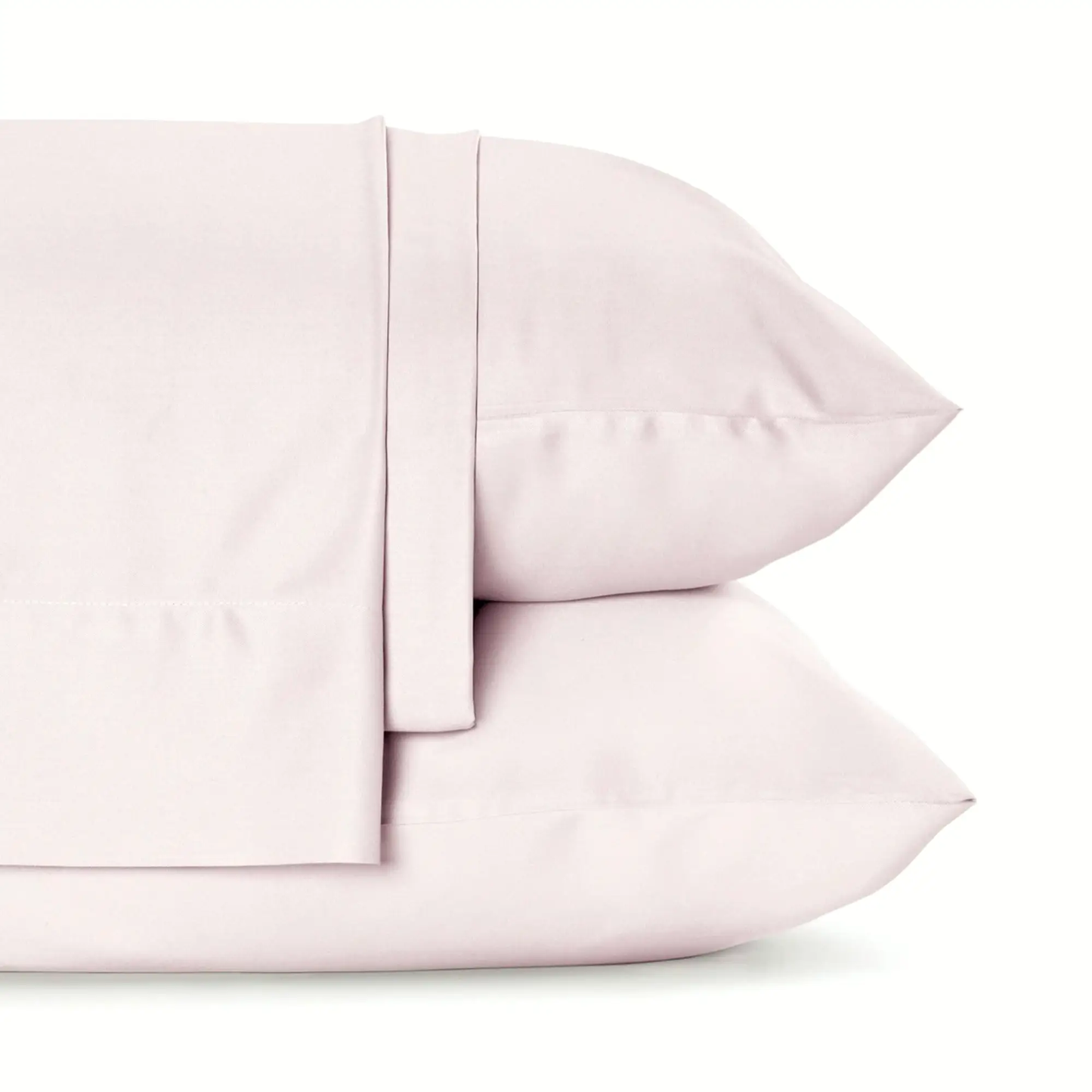 Bamboo Viscose Pillowcase (Set of 2) from PriceLows™