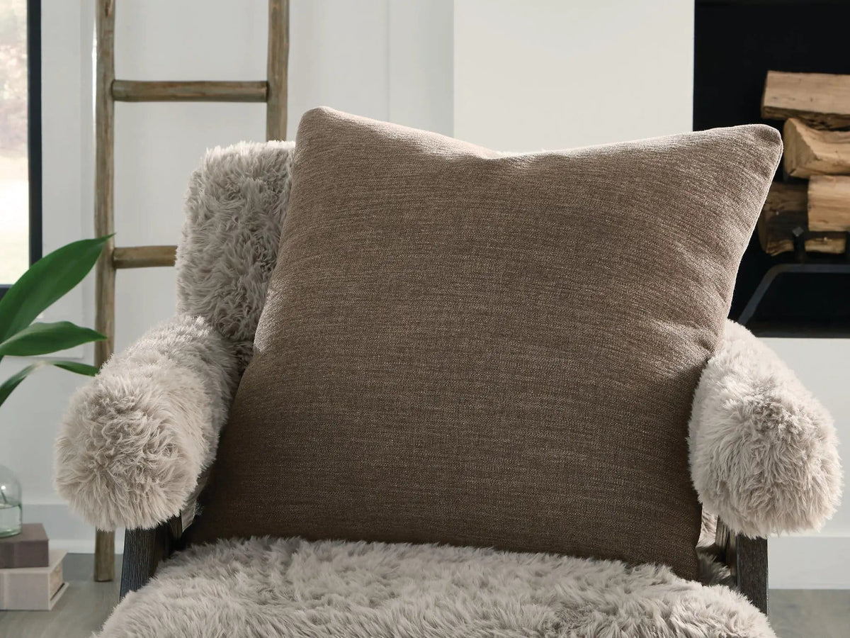 Brockbert Pillow | 3 Pieces | Home Furniture | Home