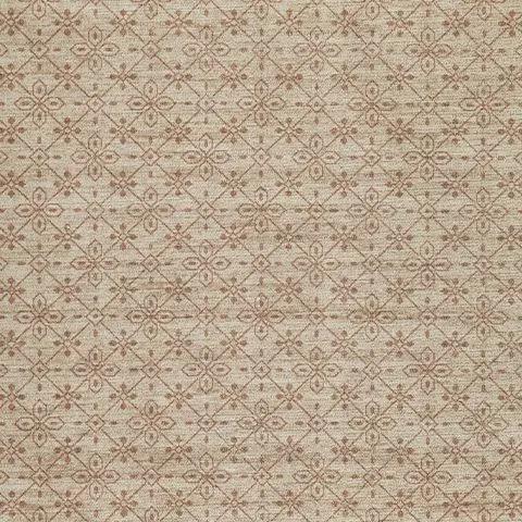 Lyamford Area Rug | 94 x 120 Inch | Timeless Diamond Design | Beige Gray And Brown