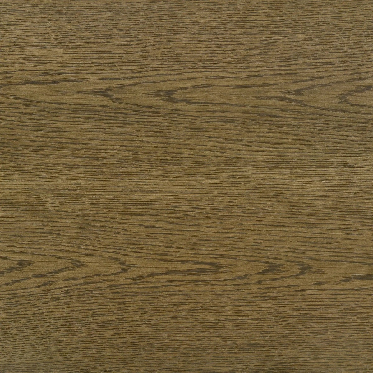 Castlewood 71-inch Rectangular Wood Dining Table Brown | 70.75 x 39.25 x 30.5 in | Oak Veneer & Wood | Oak