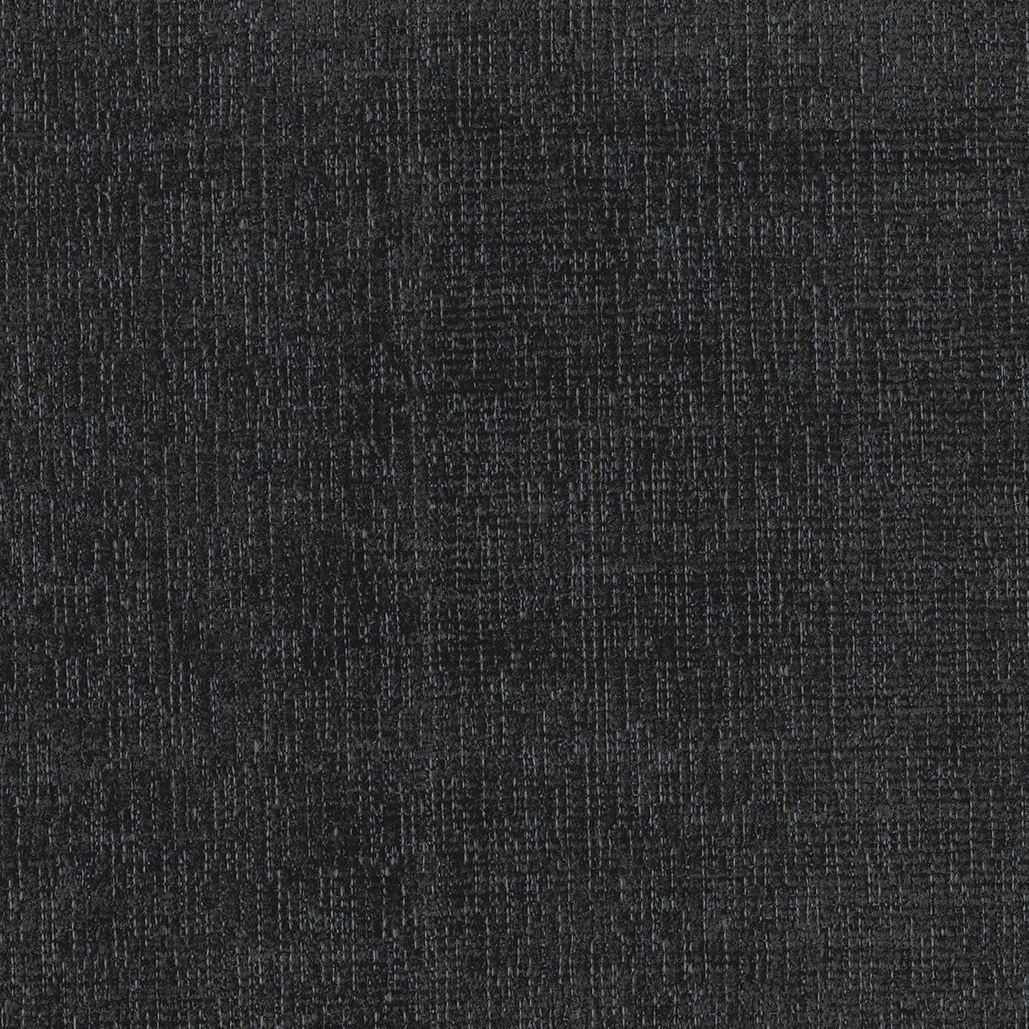 Charcoal 3 Piece Living Room Set With Chenille Upholstery from PriceLows™