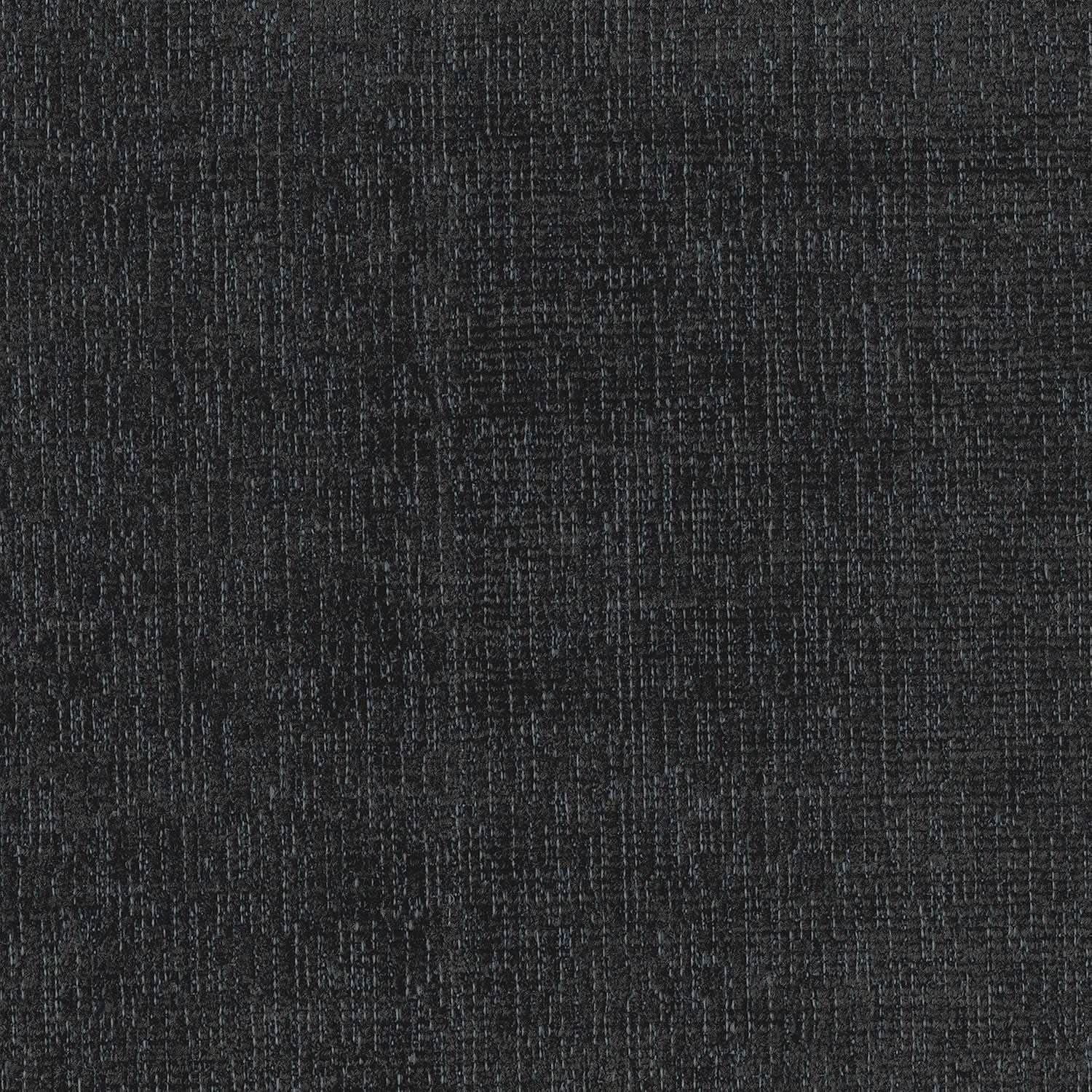 Charcoal 3 Piece Living Room Set With Chenille Upholstery from PriceLows™