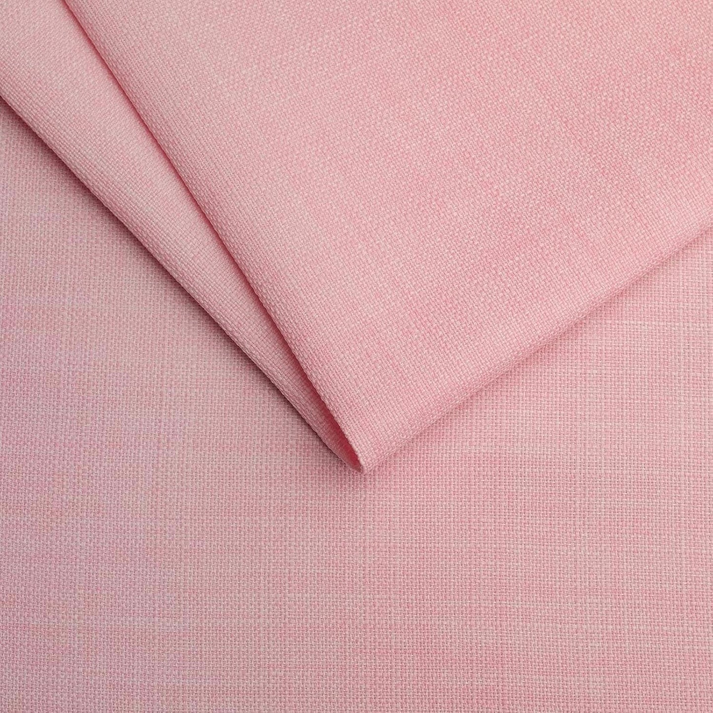 Friheten Slipcover Pink Snug Fit For Ikea Friheten Chaise from PriceLows™