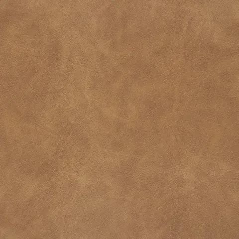 Ummi Swivel Accent Ottoman | 2 Pieces | Faux Leather | Living Room