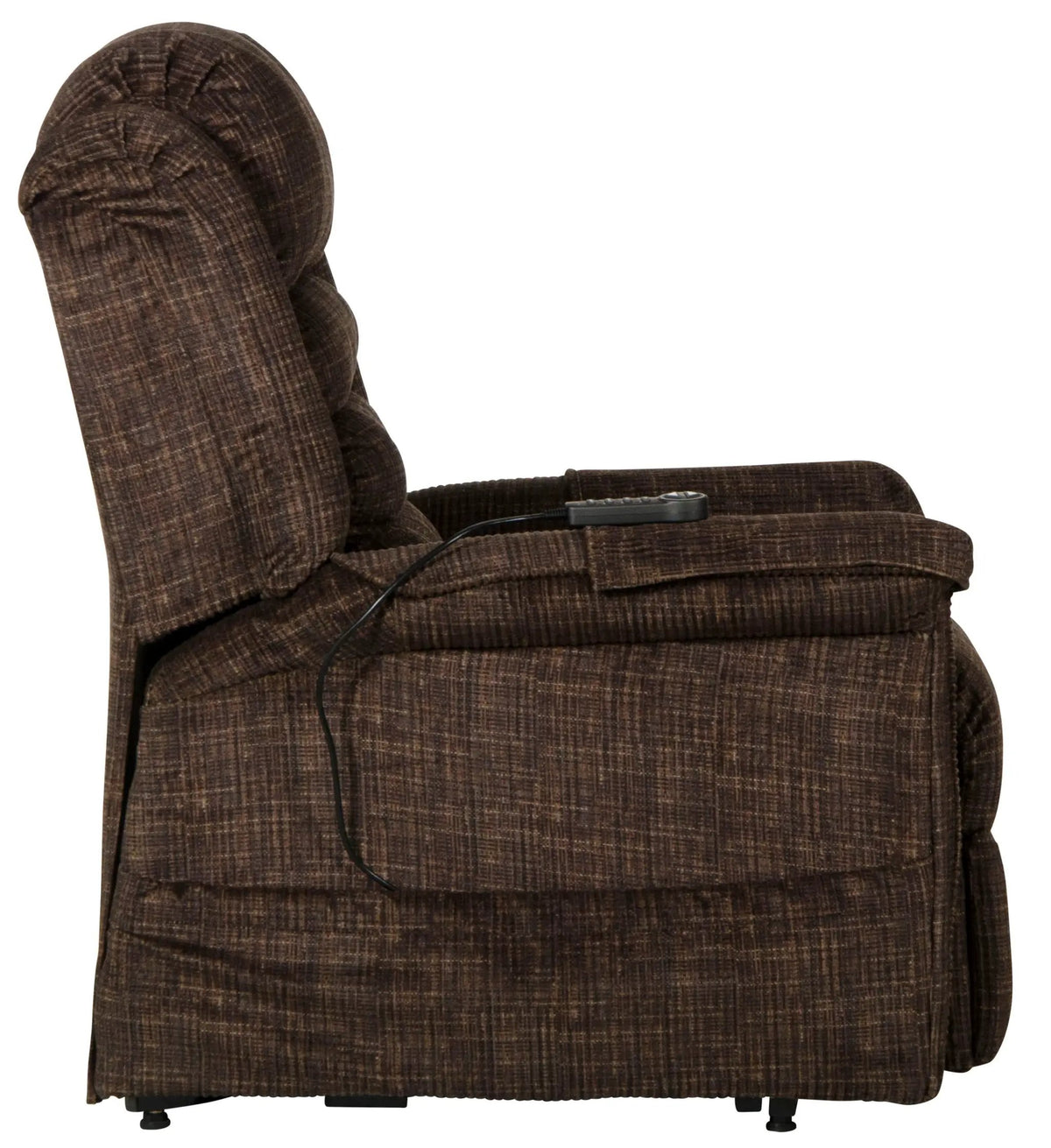 Soother Power Lift Recliner Lift Chair | 3 Pieces | Living Room Furniture | Living Room