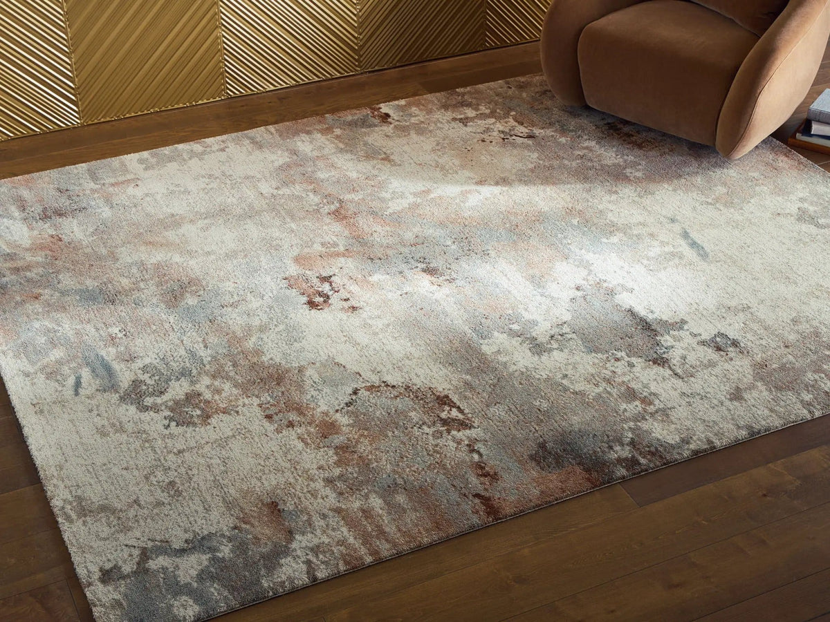 Jadenburg Rug | 2 Pieces | Any Room Furniture | Any Room