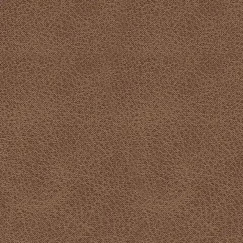 WillowBend Sofa | 2 Pieces | Faux Leather | Living Room