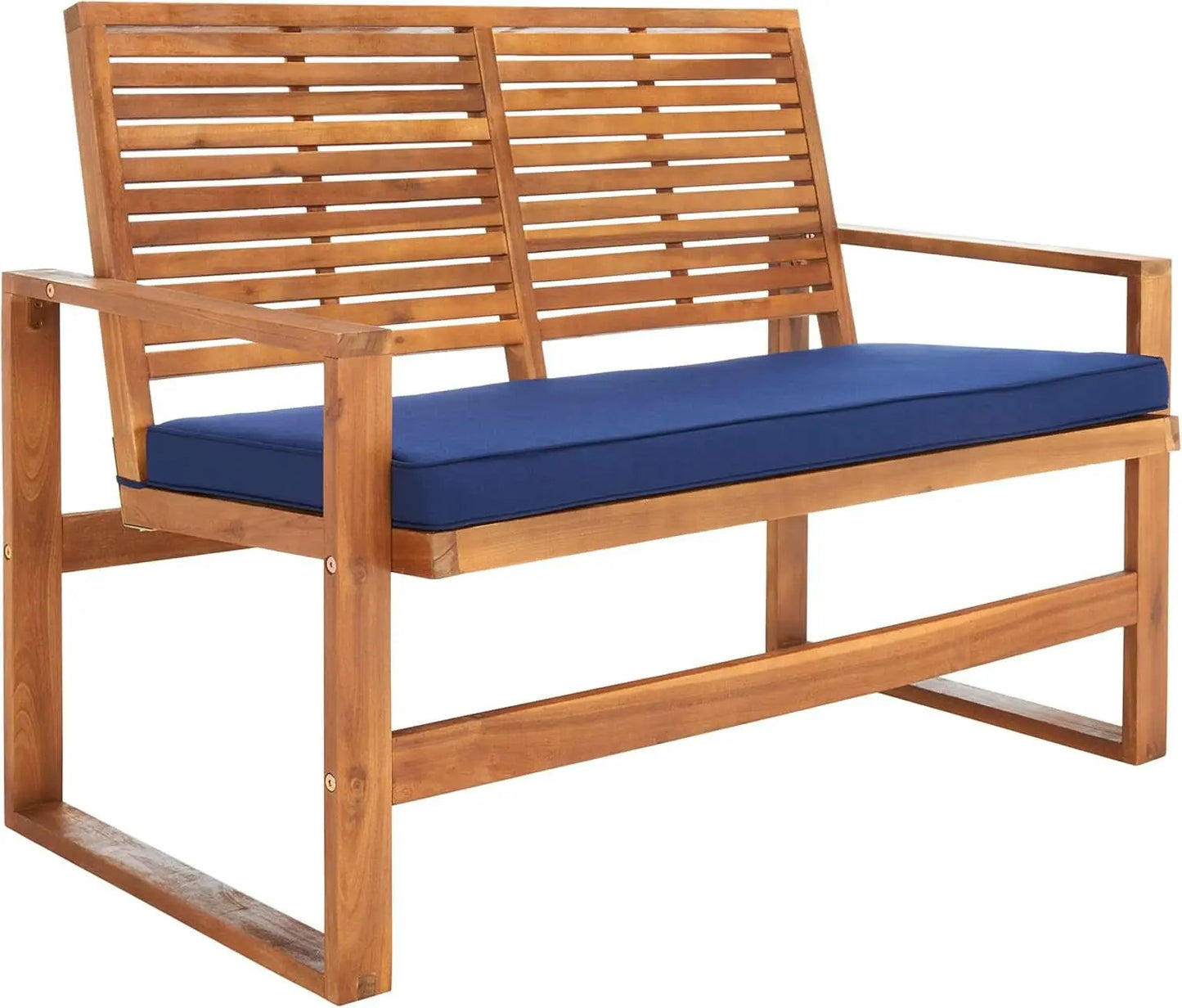 Acacia Patio Furniture Set for Outdoor Dining Comfort from PriceLows™