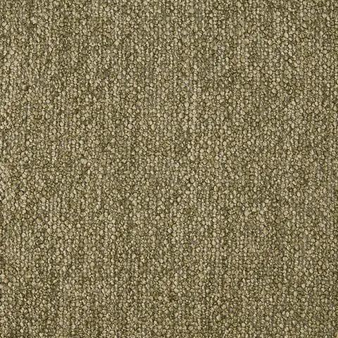 Macsen Pillow | 2 Pieces | Boucle & Fabric | Home
