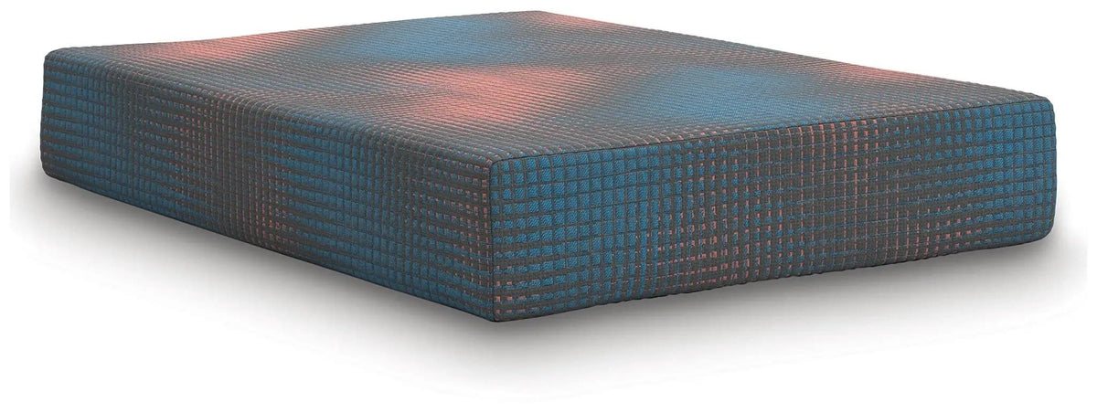 13 Inch Hybrid Hot Buy Mattress | 2 Pieces | Bedroom Furniture | Bedroom