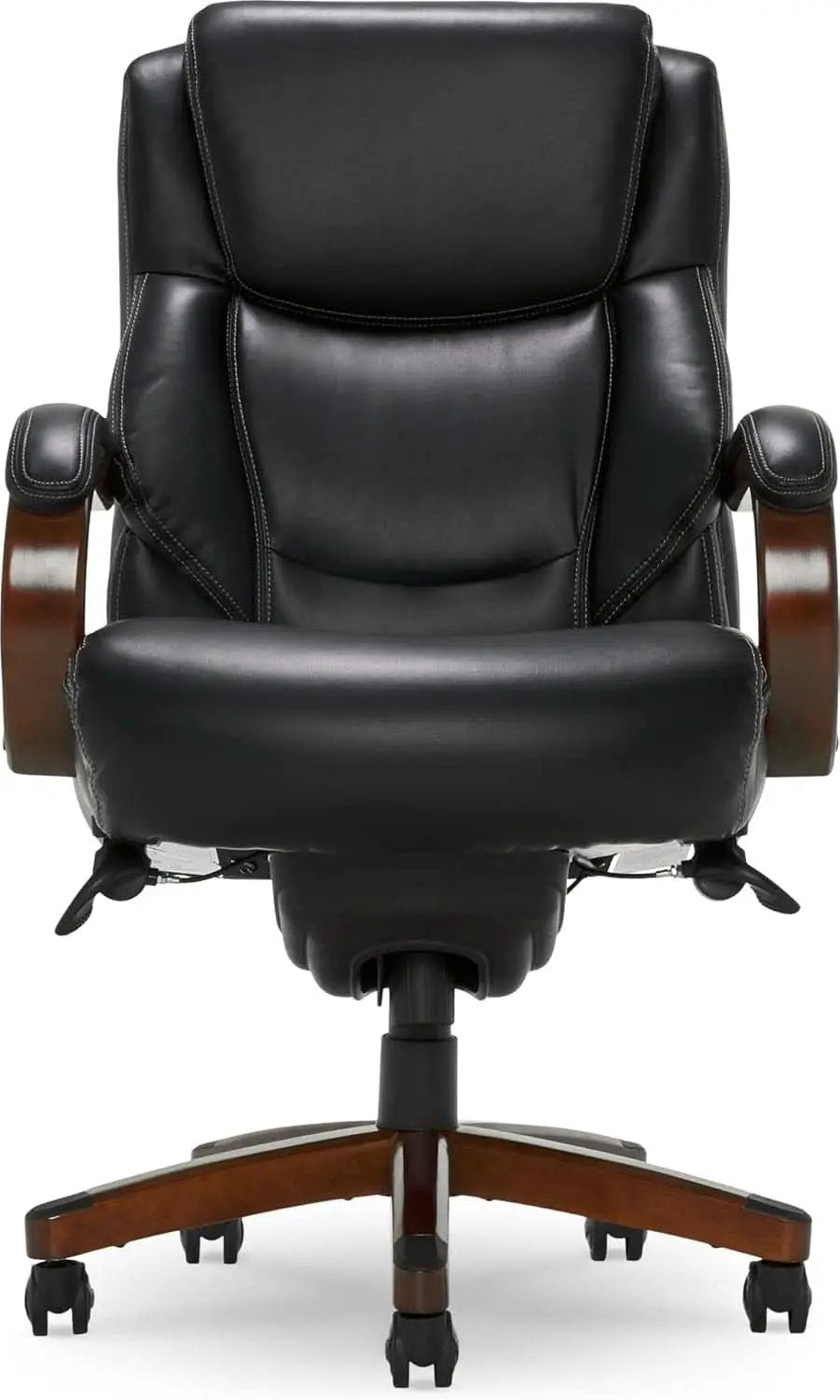Big And Tall Executive Office Chair Ergonomic High Back from PriceLows™