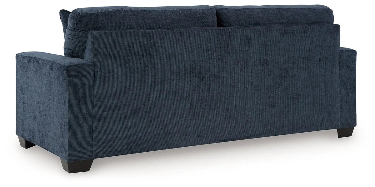 Aviemore Sofa | 3 Pieces | Living Room Furniture | Living Room