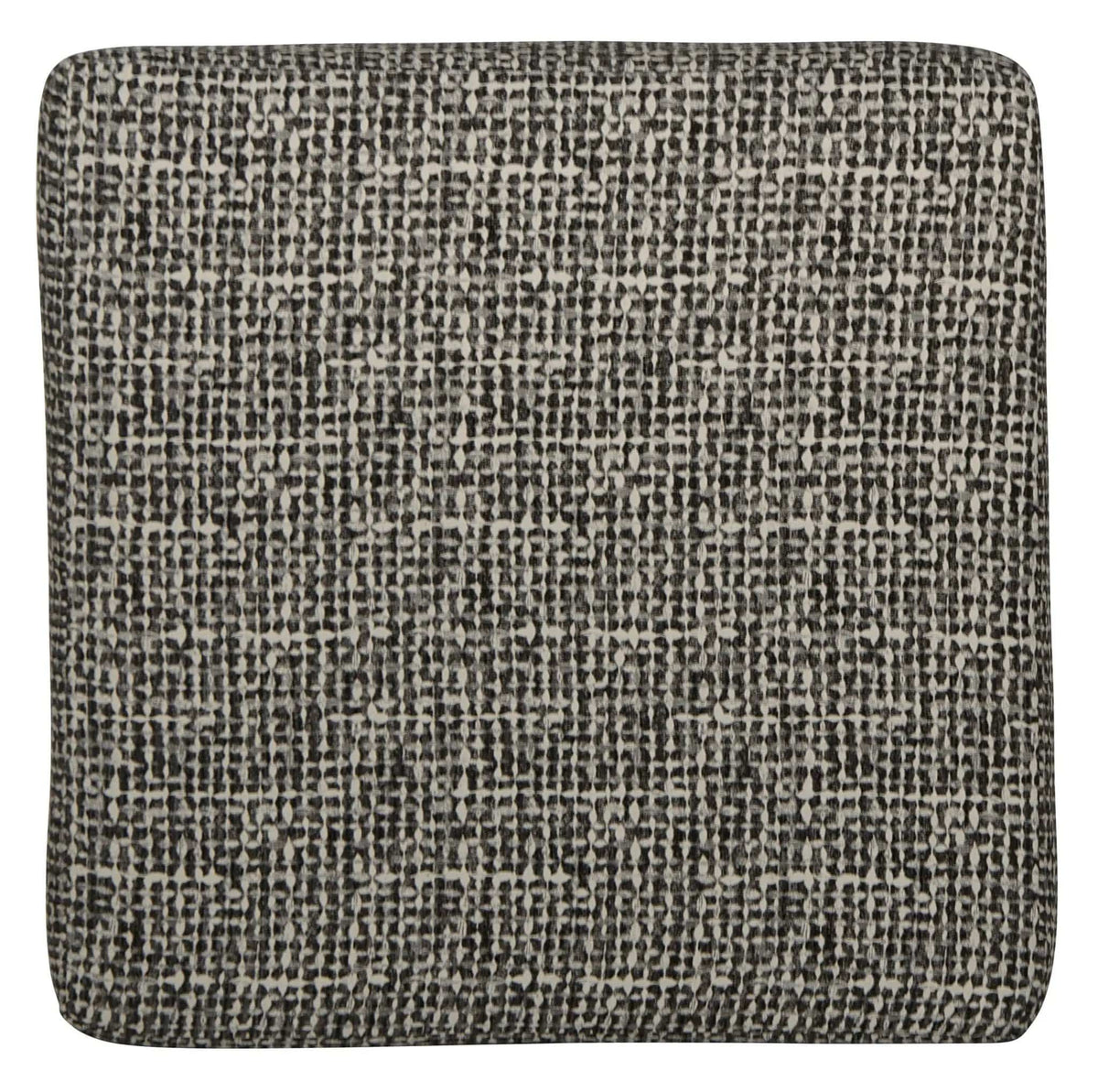 Hooten Ottoman | 4 Pieces | Fabric | Living Room