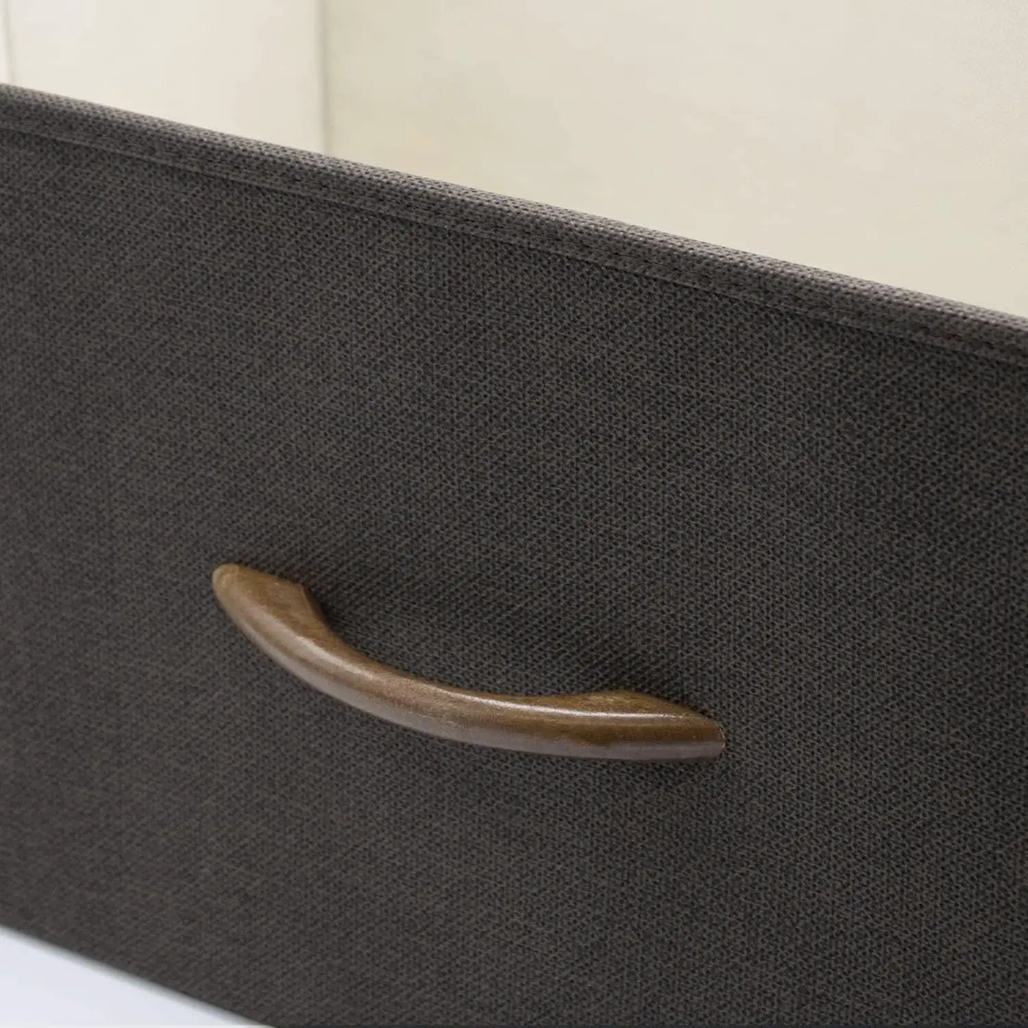 Dresser Style TV Stand With Two Drawers And Wood Top from PriceLows™