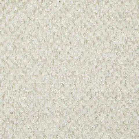 Brettner Accent Chair | Ivory Upholstery | 37.25 Inch Seat Width | 28 Inch Seat Depth