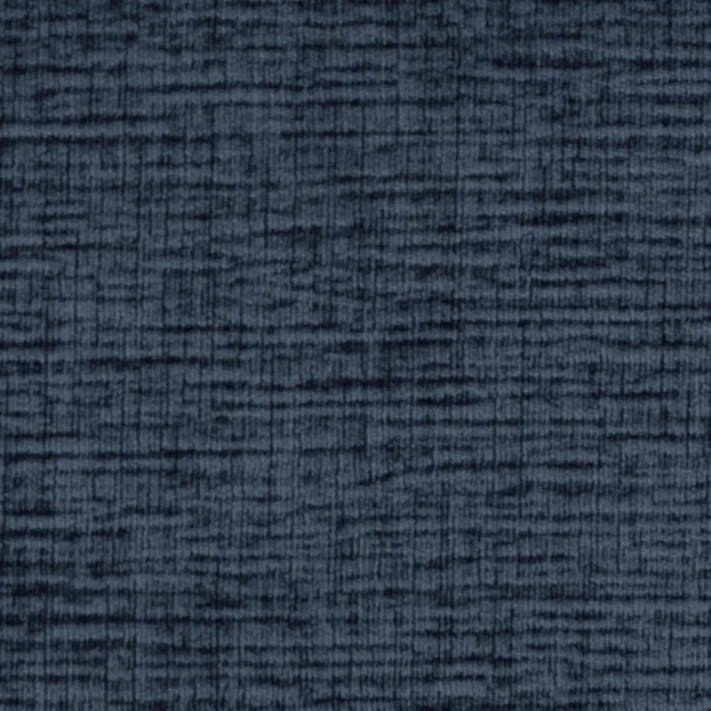 Blue Rectangular Ottoman Upholstered Modern Living Room from PriceLows™