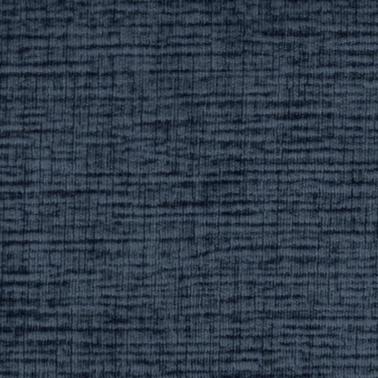 Blue Rectangular Ottoman Upholstered Modern Living Room from PriceLows™