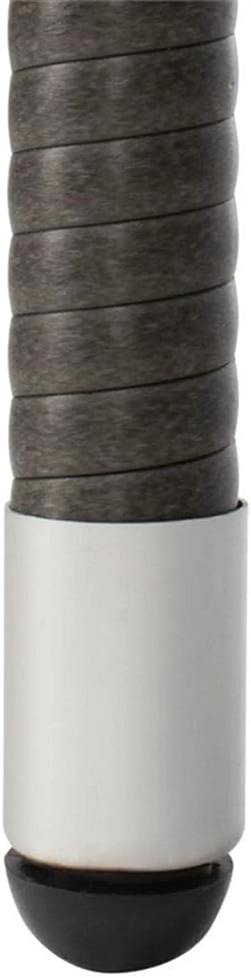 Grey 4 Piece Outdoor Patio Set With Glass Top Table from PriceLows™