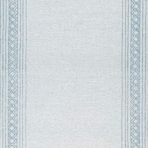 Azelhurst Rug | 2 Pieces | Wool | Any Room