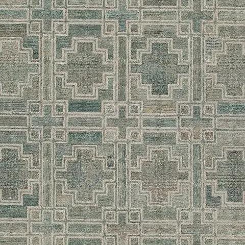 Jossland Rug | 2 Pieces | Any Room Furniture | Any Room