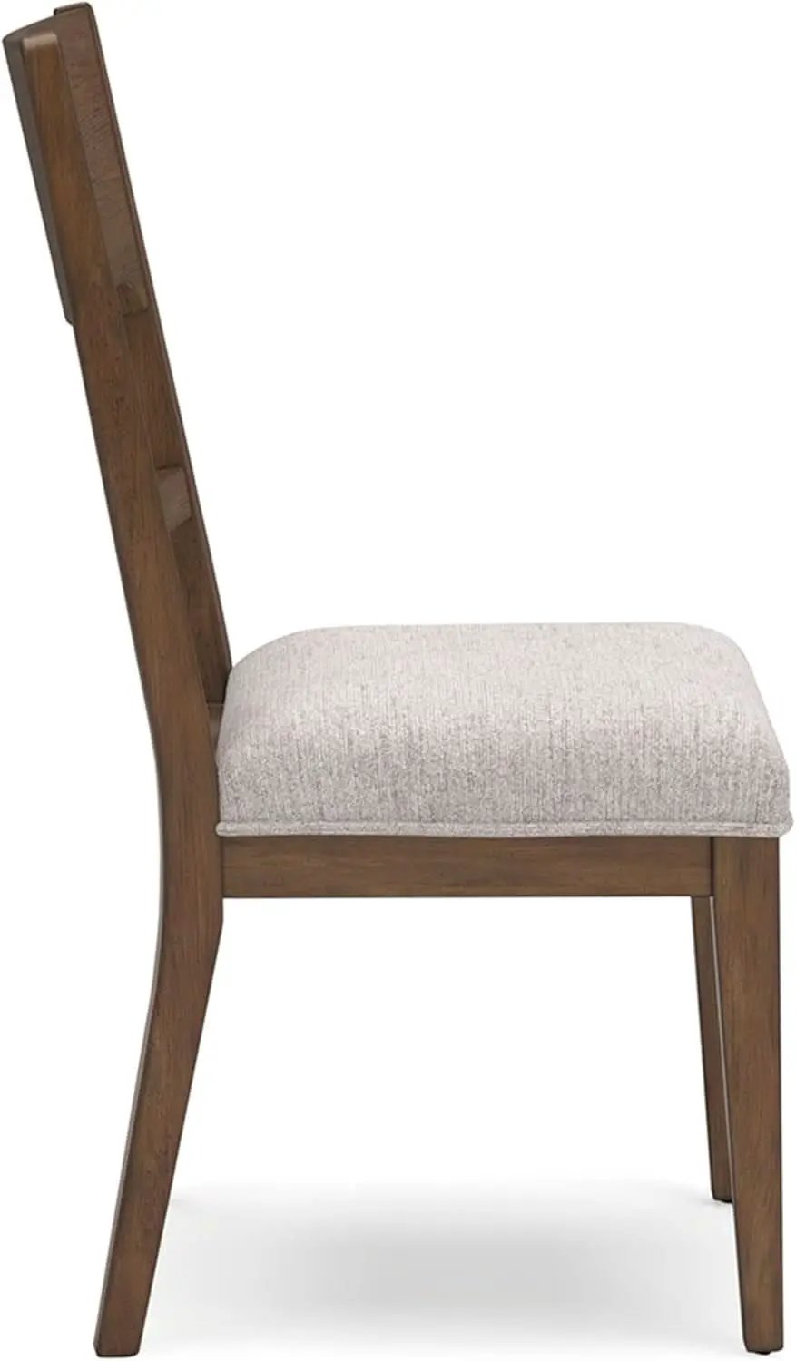 Cabalynn Traditional Dining Chair Set, 2 Chairs, Brown from PriceLows™