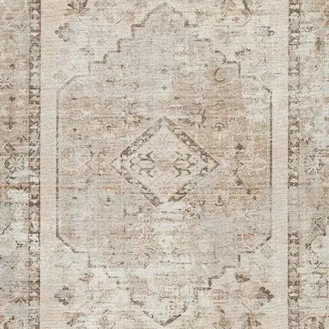 Livdon Washable Rug | 2 Pieces | Any Room Furniture | Any Room
