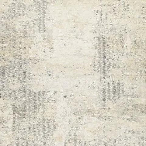 Raif Rug | 3 Pieces | Any Room Furniture | Any Room