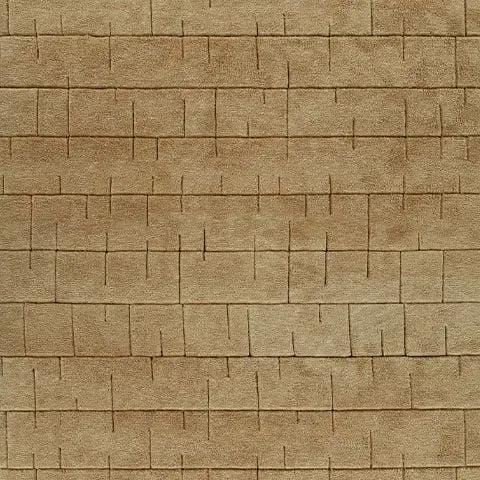 Luzmont Rug | 3 Pieces | Any Room Furniture | Any Room