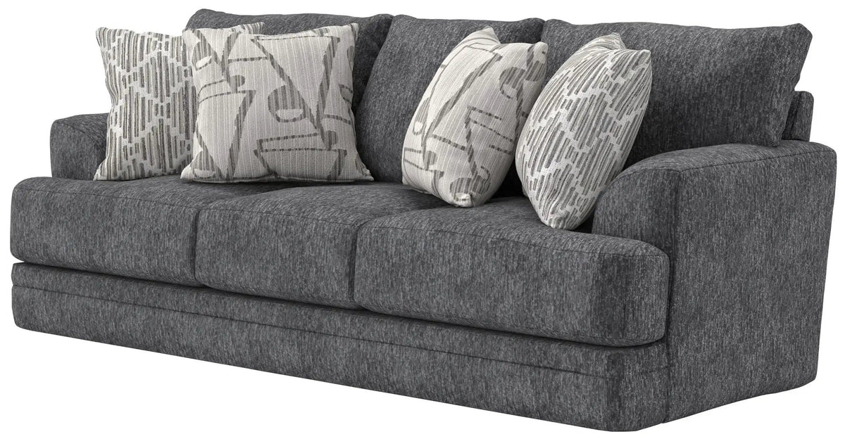 Tyson Sofa | 2 Pieces | Living Room Furniture | Living Room