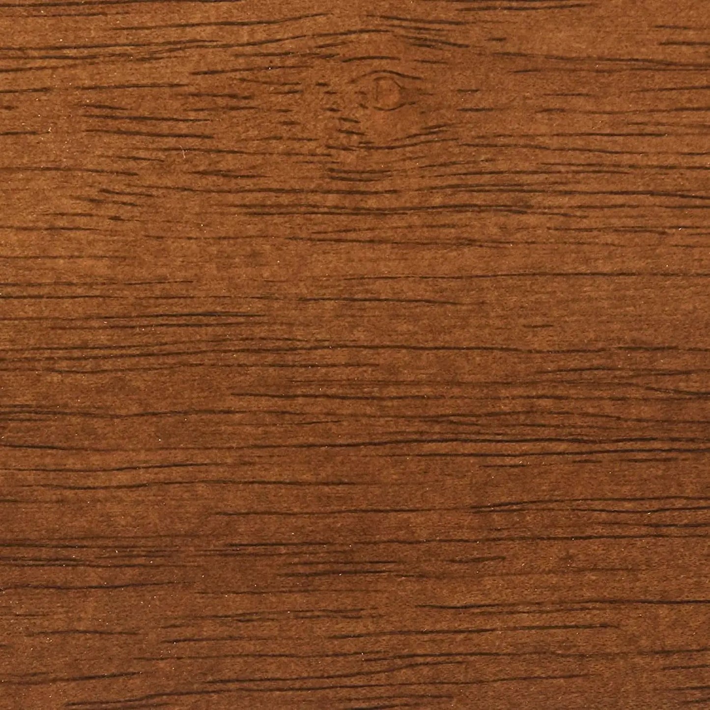 Paxton Mid Century Modern Dining Table Base Nutmeg Finish from PriceLows™