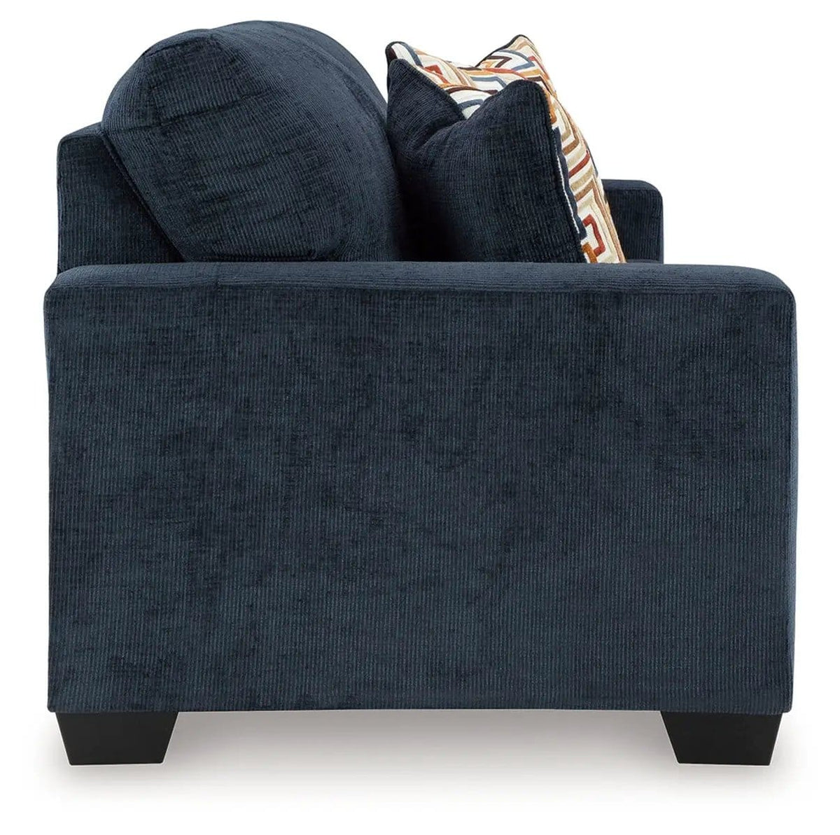 Aviemore Sofa | 3 Pieces | Living Room Furniture | Living Room