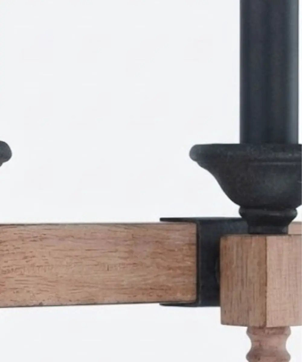Vanity Light | 3 Light | 21 Inch Wide | Aged Bronze Finish