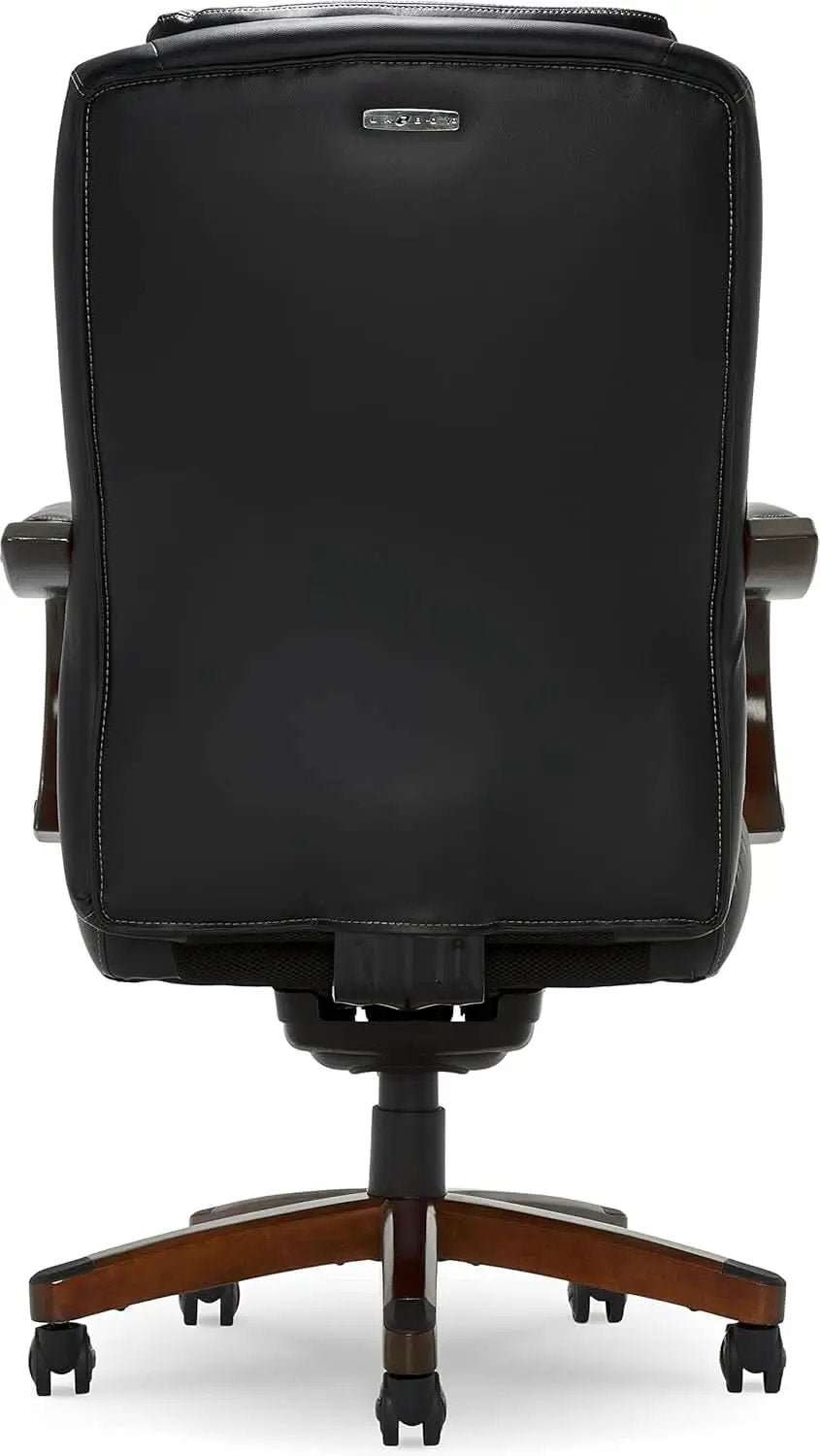 Big And Tall Executive Office Chair Ergonomic High Back from PriceLows™