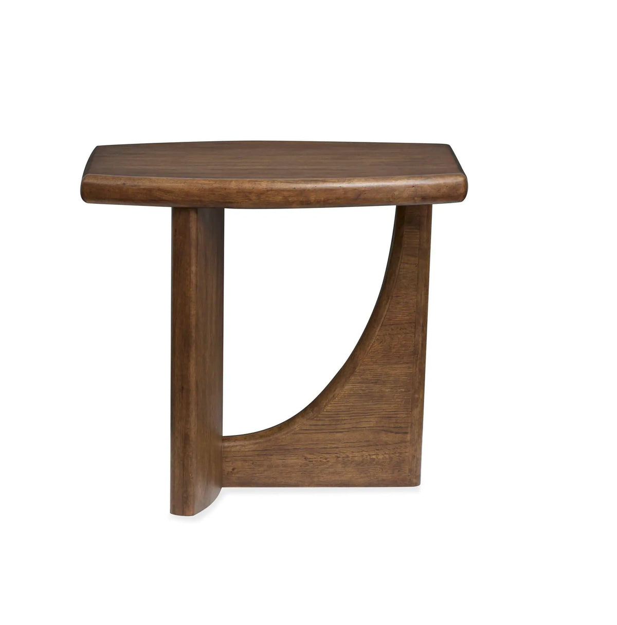 Phoebe Rectangular Table | 3 Pieces | Wood | Living Room