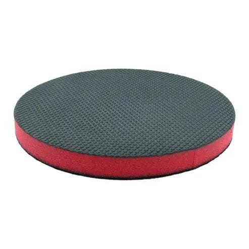 3D Detailing Clay Pad from PriceLows™